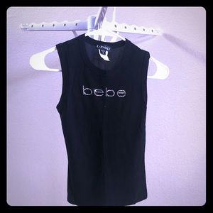 Ladies top
